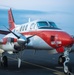 Flight Operations