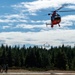 Submarine Sailors and Coast Guardsmen Complete MEDEVAC Training