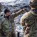 SV25 Force Integration Training Phase Preparation