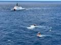 Operation Pacific Viper