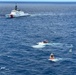 Coast Guard achieves historic milestone with offload over 76,140 lbs. in illegal narcotics at Port Everglades