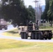 279th Engineer Utilities Detachment puts finishing touches on 2025 sidewalk troop project at Fort McCoy