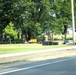 279th Engineer Utilities Detachment puts finishing touches on 2025 sidewalk troop project at Fort McCoy