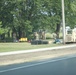 279th Engineer Utilities Detachment puts finishing touches on 2025 sidewalk troop project at Fort McCoy