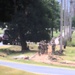 279th Engineer Utilities Detachment puts finishing touches on 2025 sidewalk troop project at Fort McCoy