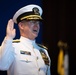 Adm. Daryl Caudle Assumes Role of CNO