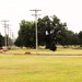 279th Engineer Utilities Detachment puts finishing touches on 2025 sidewalk troop project at Fort McCoy