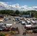 10th Homeland Response Force prepares for evaluation with collective training event