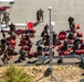 10th Homeland Response Force prepares for evaluation with collective training event