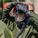 10th Homeland Response Force prepares for evaluation with collective training event