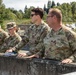 10th Homeland Response Force prepares for evaluation with collective training event