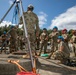 10th Homeland Response Force prepares for evaluation with collective training event