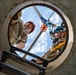 10th Homeland Response Force prepares for evaluation with collective training event