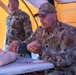 10th Homeland Response Force prepares for evaluation with collective training event