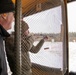 Soldiers Participate in First Annual Maj. Justin Hackett Five Stand Competition