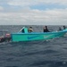 Coast Guard achieves historic milestone with offload over 76,140 lbs. in illegal narcotics at Port Everglades