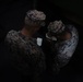 22nd MEU(SOC) | Preventative Maintenance Checks and Services on USS San Antonio