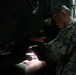 22nd MEU(SOC) | Preventative Maintenance Checks and Services on USS San Antonio