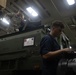 22nd MEU(SOC) | Preventative Maintenance Checks and Services on USS San Antonio