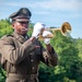 NY National Guard Honors Return of WWII Unknown identified after 82 years