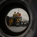 Turning Precision: Wheel and Tire Airmen of the 379th EMXS