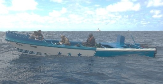 Coast Guard achieves historic milestone with offload over 76,140 lbs. in illegal narcotics at Port Everglades