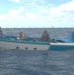 Coast Guard achieves historic milestone with offload over 76,140 lbs. in illegal narcotics at Port Everglades