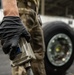 Turning Precision: Wheel and Tire Airmen of the 379th EMXS