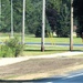 279th Engineer Utilities Detachment puts finishing touches on 2025 sidewalk troop project at Fort McCoy