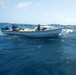Coast Guard achieves historic milestone with offload over 76,140 lbs. in illegal narcotics at Port Everglades