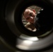 Turning Precision: Wheel and Tire Airmen of the 379th EMXS