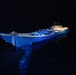 Coast Guard achieves historic milestone with offload over 76,140 lbs. in illegal narcotics at Port Everglades