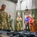 Staff delegation visits Herk Nation