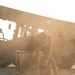 NMCB 11 Conducts Airfield Damage Repair Assessment