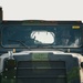 NMCB 11 Conducts Airfield Damage Repair Assessment