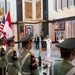 USINDOPACOM Commander engages leaders in Indonesia; commences Super Garuda Shield 2025