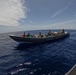Coast Guard achieves historic milestone with offload over 76,140 lbs. in illegal narcotics at Port Everglades