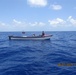 Coast Guard achieves historic milestone with offload over 76,140 lbs. in illegal narcotics at Port Everglades
