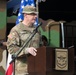 U.S. Marines and Panamanians graduate from combined jungle course