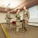 Soldier Awarded ARCOM for his Hard Work at 181st MFTB