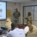 Fort Buchanan: A Key Stop in Congressional Staff Delegation's Engagement with Military Operations in the Caribbean