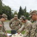 Markmanship Scoring
