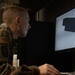 305th MXS manufactures aircraft component, keeps KC46A flying