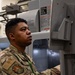 305th MXS manufactures aircraft component, keeps KC46A flying