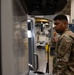 305th MXS manufactures aircraft component, keeps KC46A flying