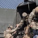 SV25 Force Integration Training Phase Preparation
