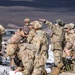 SV25 Force Integration Training Phase Preparation