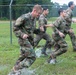 CPL Roush Memorial