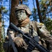 USAREUR-AF Medical Lane