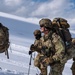 SV25 Force Integration Training Phase Preparation